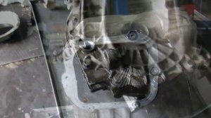джили эмгранд х7