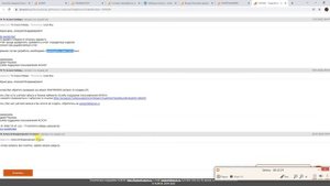 Лоцман КБ - ответ на вопросы