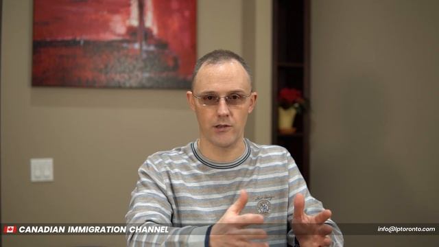 655. Как подтвердить стаж, если работодателя больше нет?