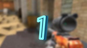 как использовать грены и расходники гайд по кубум. #гайд #кубум #kuboom