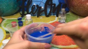 ШОК! САМЫЙ СТРАННЫЙ НАБОР СЛАЙМ ТАЙМ | СЛАЙМЫ ИЗ НАБОРА СЛАЙМ ТАЙМ