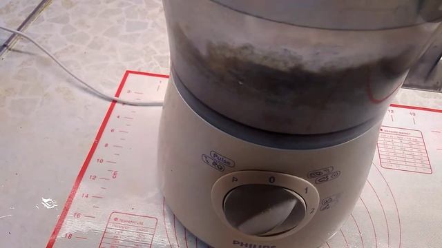 Быстрое тесто для чебуреков из цельнозерновой муки! Проще не бывает!!!