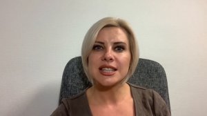 Типология мотивации персонала по В.Герчикову