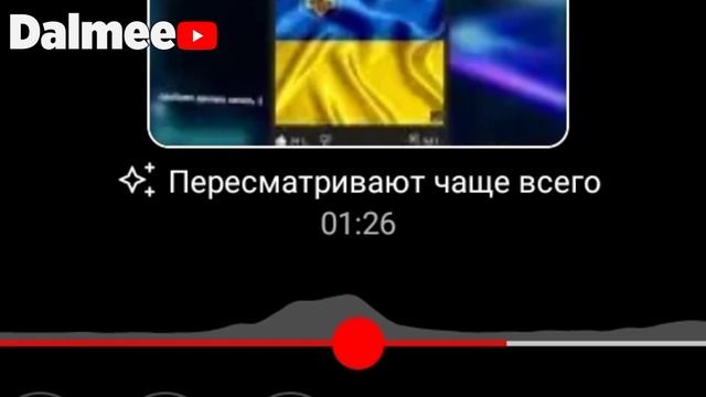 ХОРОШИЕ ОБНОВЛЕНИЯ ЮТУБА смотреть онлайн