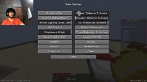 24/7 public smp for java + bedrock player || Minecraft java EDITION ||  LEGNOS IS LIVE