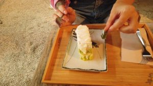 Кофе в Таиланде.Трава в кофейне.Вода с корвалолом. Обзор кофеен Паттайи