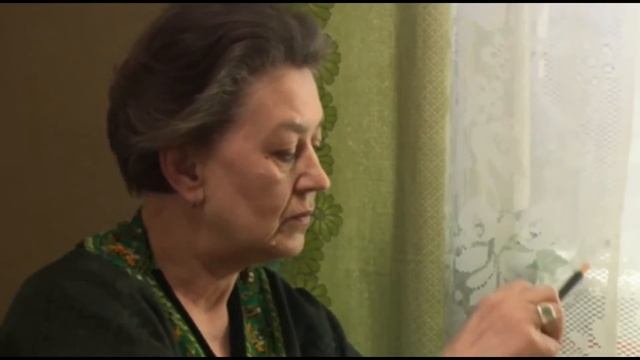 КАК САХАРНЫЙ КОРЕАНДР В МРШМЕЛЛО "ДЕРЕВЕНСКАЯ БРОШЕНКА" Мелодрама 2022 новинка