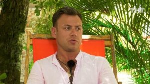 Дом-2. Остров любви, 1 сезон, 1280 серия (20.02.2020)