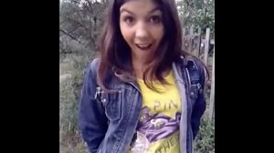 Пьяненькие девочки