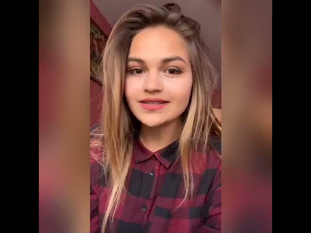 Отзывы об автошколе БашАвтоЛига смотреть онлайн