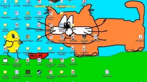 Раз раз раз это хардбасс! Все в спортивках ADIDAS