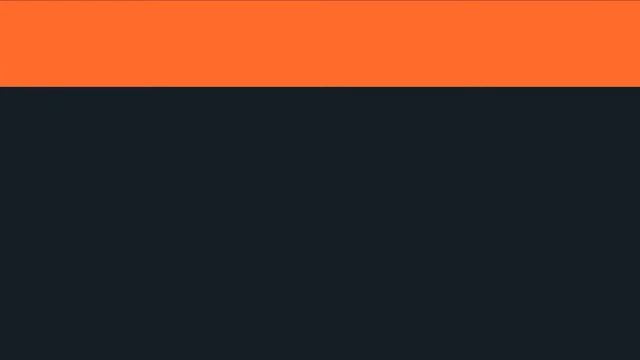 Top 10 Best VS Code Extensions For Web Development In 2022 | Cosas Learning