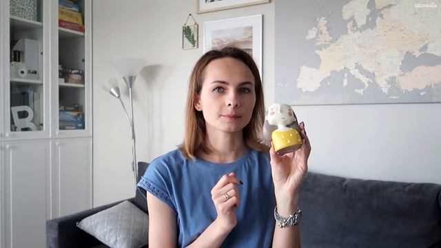 ПОКУПКИ для ДОМА с китайских сайтов // newchic и aliexpress смотреть онлайн