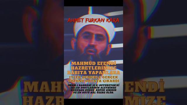 Yazıklar Olsun Ahmet Furkan KARA смотреть онлайн