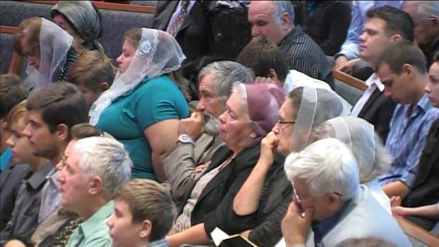 Иван Мисюра - Состояние сна смотреть онлайн