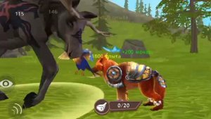 НОВЫЙ МИФ! ОПАСНЫЙ ДЛЯ ИГРЫ!😱 НОВЫЙ МИФ Sleep Forever! Wildcraft