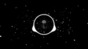 Dose, Мот - 10 баллов (gizatov remix)