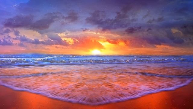 Уберите переживания - Экхарт Толле