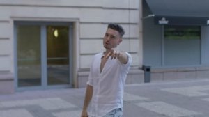 FAYDEE - MORE | Official Music Video