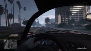 2 способа ограбления магазина в гта 5 (PS 4,GTA 5)