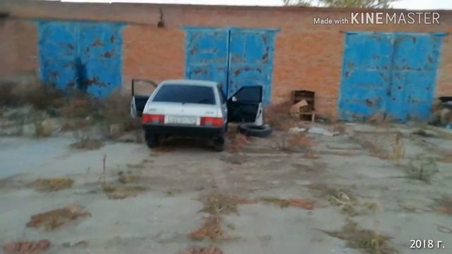 Прослушка динамиков Loud Sound-65 и Machete MW-80 смотреть онлайн