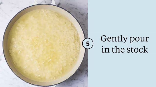 Baked chicken and rice in the steam oven смотреть онлайн