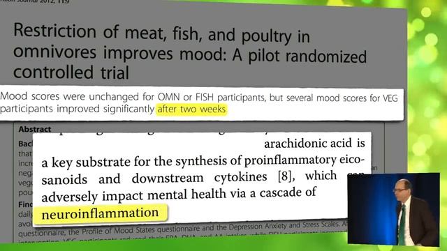 How Not To Die: The Role of Diet in Preventing, Arresting, and Reversing Our Top 15 Killers смотреть онлайн