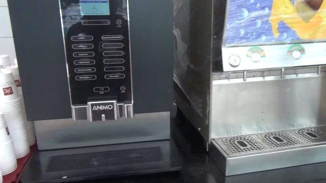 Alan Xafira Deluxe Resort & SPA 5*: полный обзор (Турция) смотреть онлайн