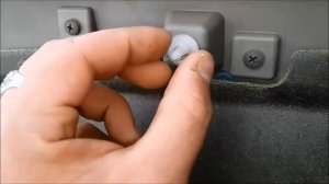 ЛАДА ПРИОРА 6 ЗАПИСЬ ВСЕ ПРОСТО И БЫСТРО(СВЕРЧКИ В САЛОНЕ)