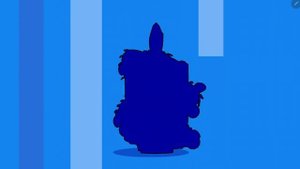 бревновогодний спайк ура в Brawl Stars