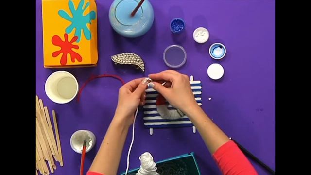 Как подарить любовь? Серия 3 | Ломастер смотреть онлайн