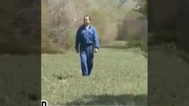 ИМРАН УСМАНОВ ПЕСНЯ ЗАМА смотреть онлайн