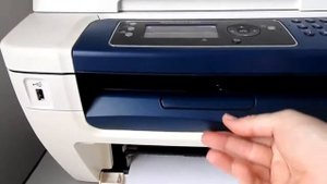 Xerox WorkCentre 3045 Mercado Livre