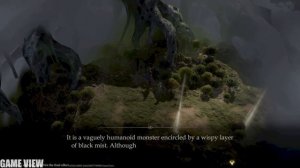 Dragonheir: Silent Gods - Gameplay | Android Apk