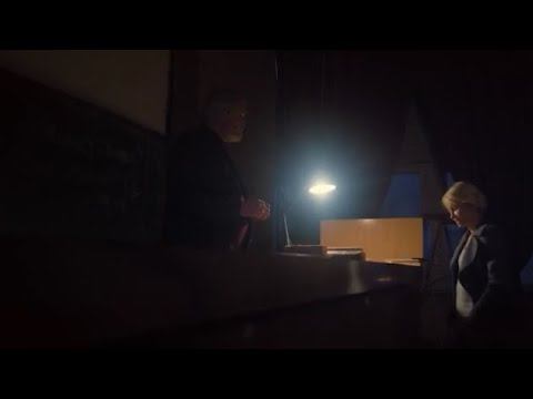 ЖИЗНЬ