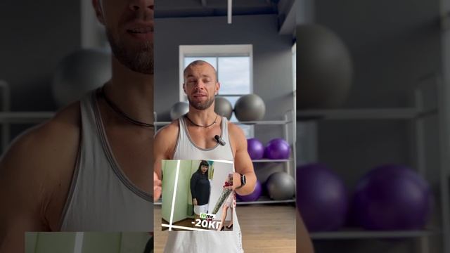 КАК РЕАГИРОВАТЬ НА ХЕЙТ | ПОСОБИЕ ДЛЯ БЛОГЕРОВ И НЕ ТОЛЬКО ? смотреть онлайн