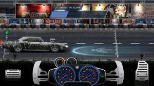ВАЙПЕР VS ХУРАКАН — КАКОЙ МОТОР ВЫБРАТЬ | ПРАВИЛЬНЫЙ МОТОР ДЛЯ G-КАСТОМА | Drag Racing Уличные гонк