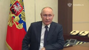 Присоединяюсь к поздравлениям от имени нашего уважаемого президента РФ!???✨️??✨️