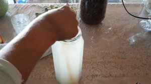 МОЩНОЕ ЖИДКОЕ МЫЛО УСИЛЕННОЕ ПИЩЕВОЙ СОДОЙ  САМОДЕЛЬНОЕ!!!ОТМЫВАЕТ ВСЕ ДО БЛЕСКА!!!