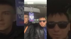 Боже помоги нам..