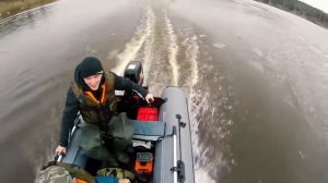 сузуки 9.9 тест