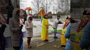 Масленица.mp4