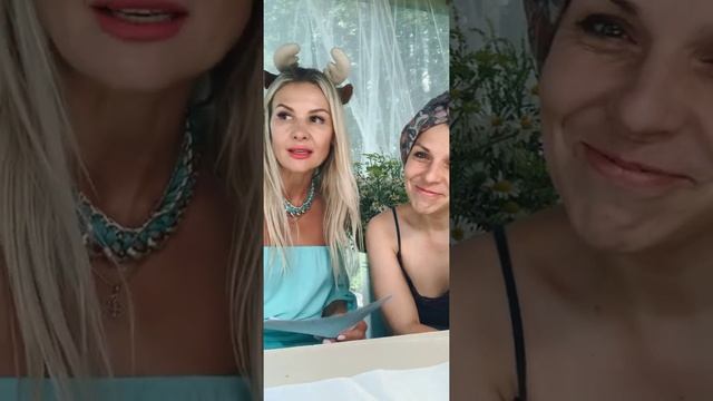 Через сказку можно увеличить интерес команды к продажам смотреть онлайн