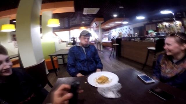 НА ЧТО ГОТОВ РАДИ 1000 РУБЛЕЙ смотреть онлайн