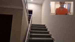 Санаторий Парк Нафталан 4* (Park Naftalan) ЗАКРЫТ