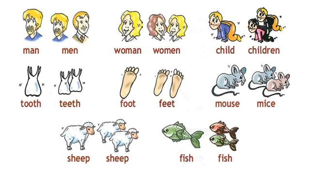 Spotlight 3 p.76 ex.2 CD смотреть онлайн