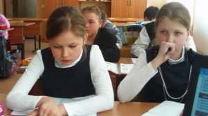 4 класс. 2012-2013 уч.г.