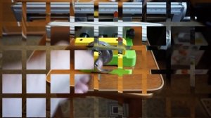 Стол  координатный