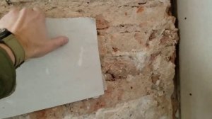 Можно ли клеить гипрок на ротбанд?