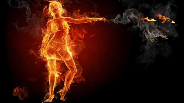 Quincy Snipes Ft Petunia  Broken Heart BlacStim 95BPM Remix